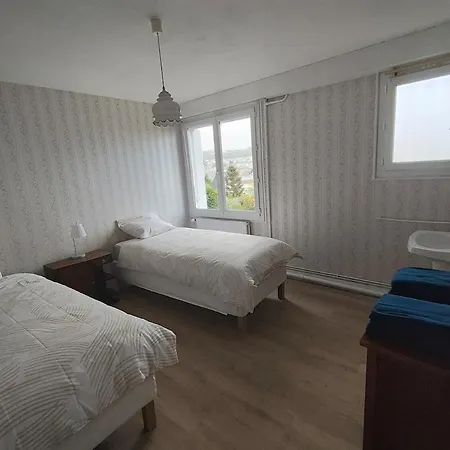 Avec Vue *